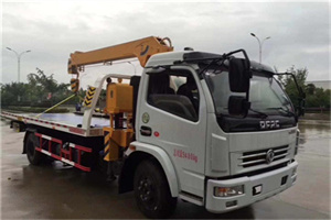 陇西24小时道路救援服务
