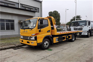 陇西车辆公路救援