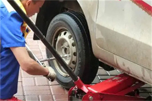陇西附近拖车24小时服务热线电话
